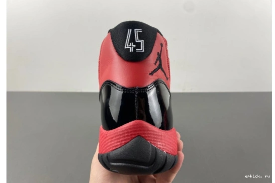 Cheap EP   CT8012-600 Jordan 11  Retro Air CT8012-600 0425